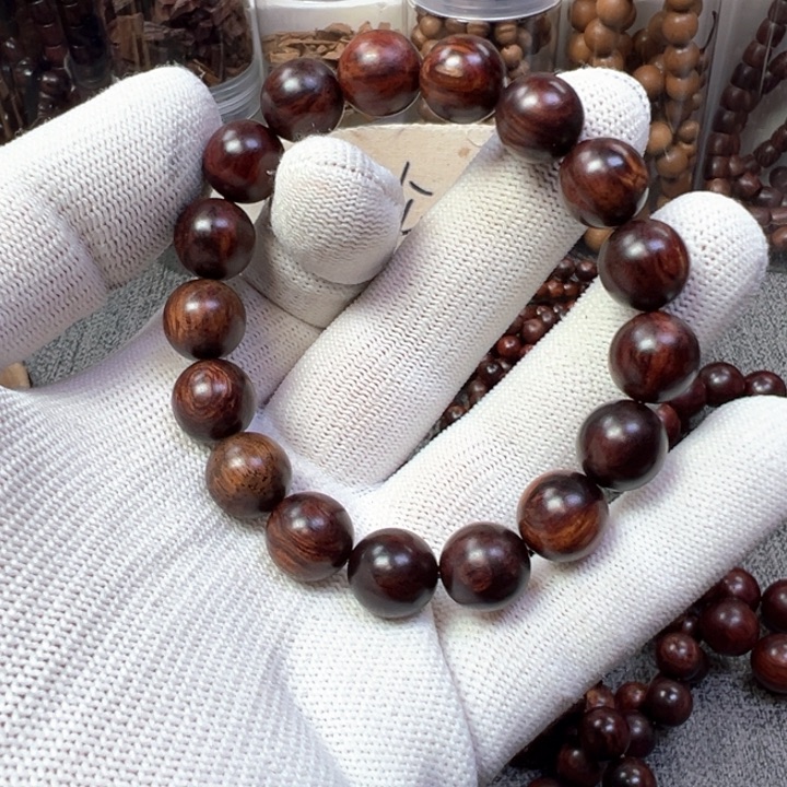 木质类檀香木海南花梨公红将1.2……