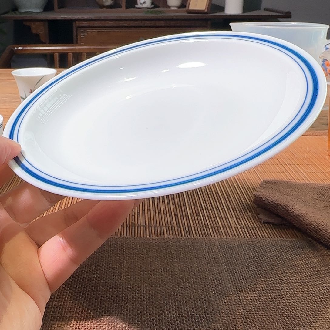 杯三钰堂直播闪购专属链接（以闪拍图片为准）