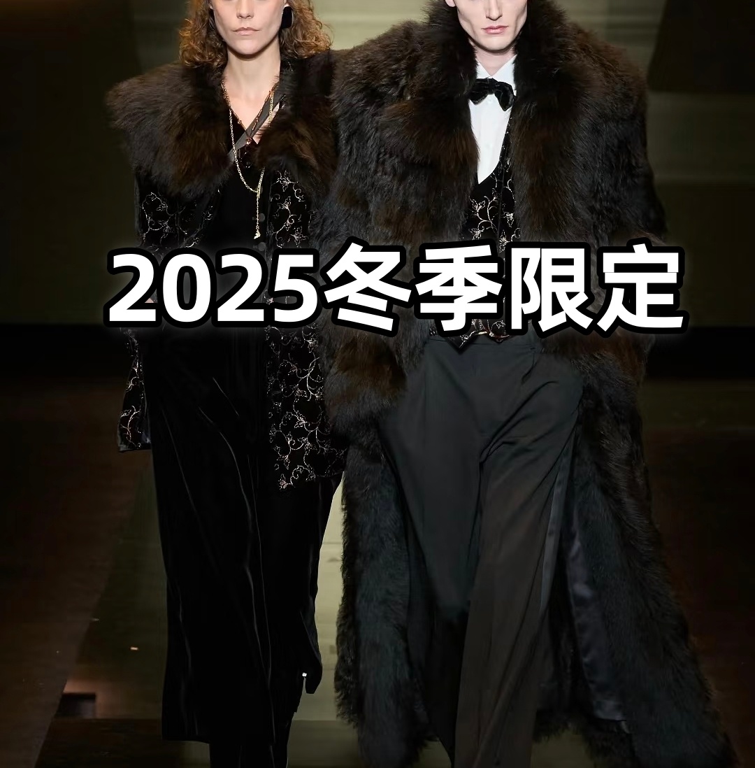 【火焰专属】冬季新品男百搭白鸭绒羽绒服外套 J24-713
