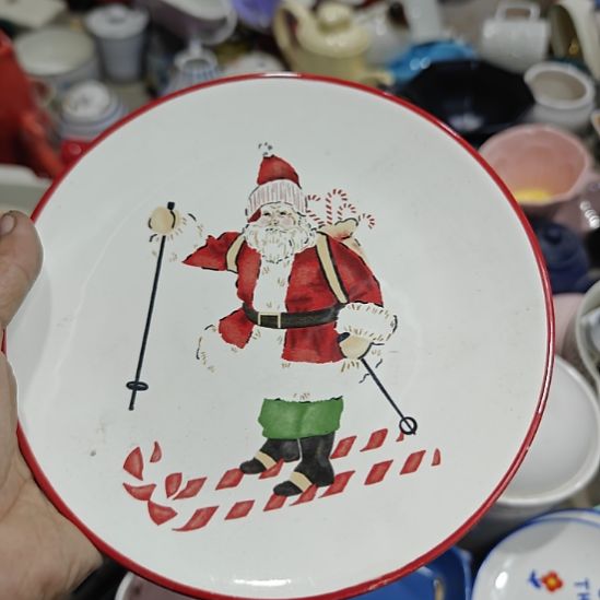 欧式，陶瓷餐具杯碗盘微瑕介意慎拍