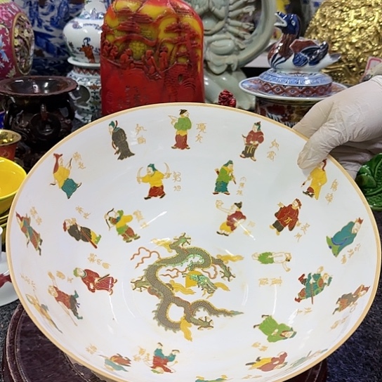 瓶摆件家居设计的设计