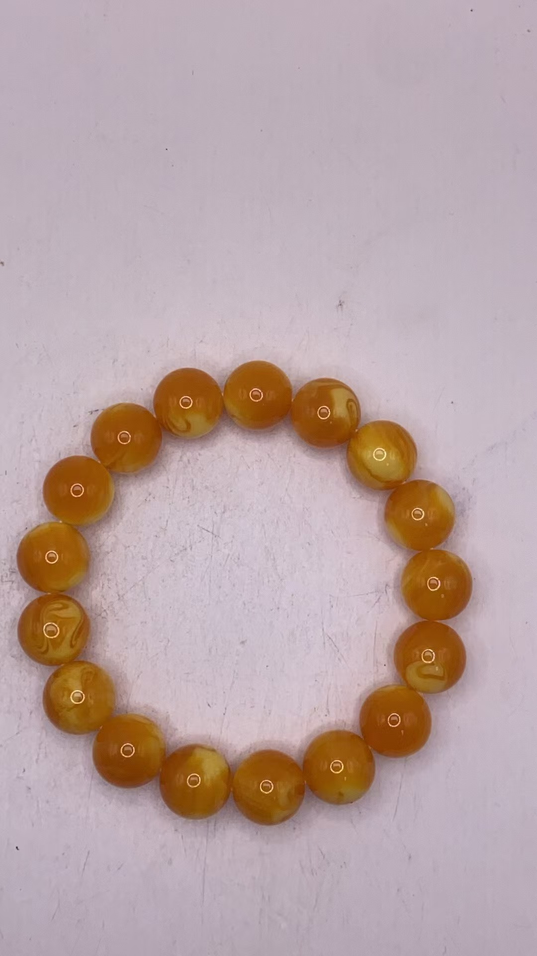 XM58【小猫】精美时尚大气搭配手串（多样性发其一）