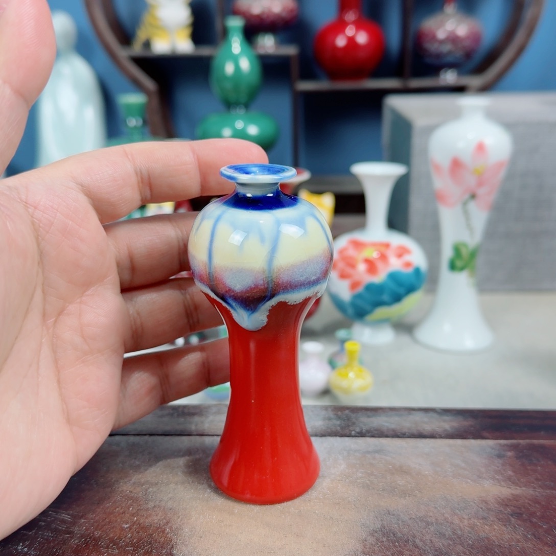 瓶摆件摆件摆件摆件