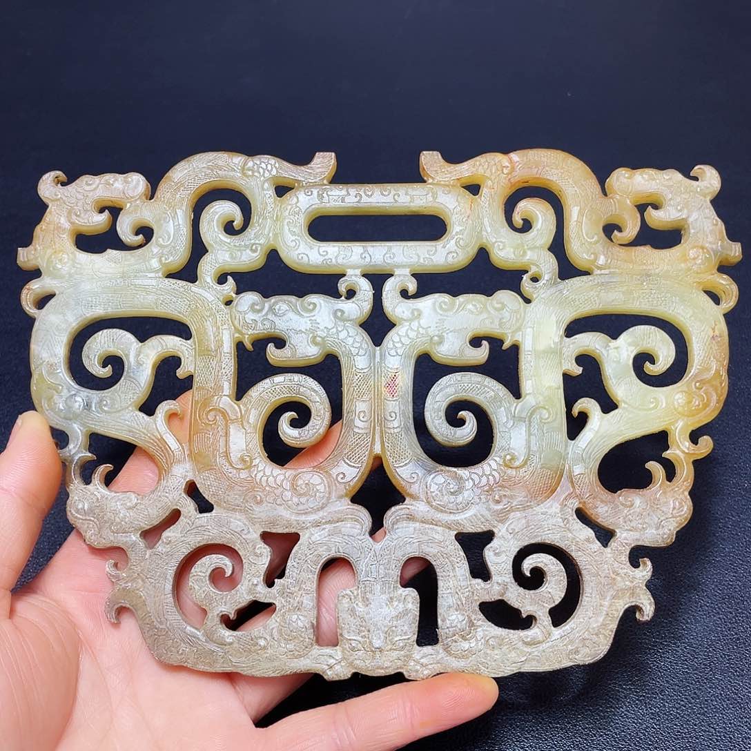 官方链接放心下单