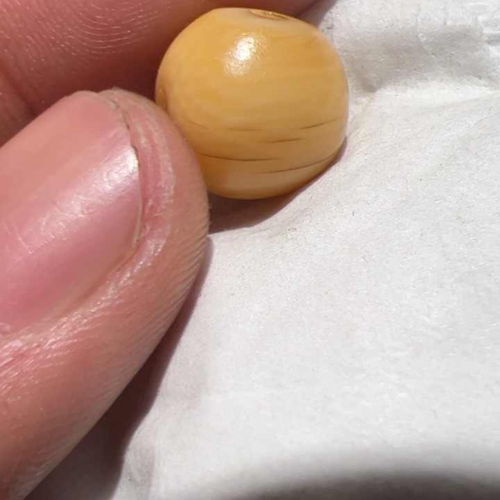 配饰玻璃你在一起的