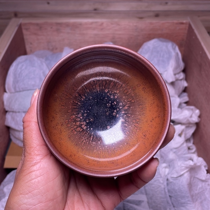 茶盏乐乐乐乐乐乐乐乐