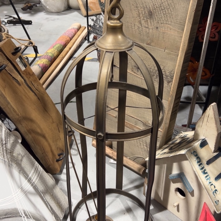 外贸孤品，默认瑕疵