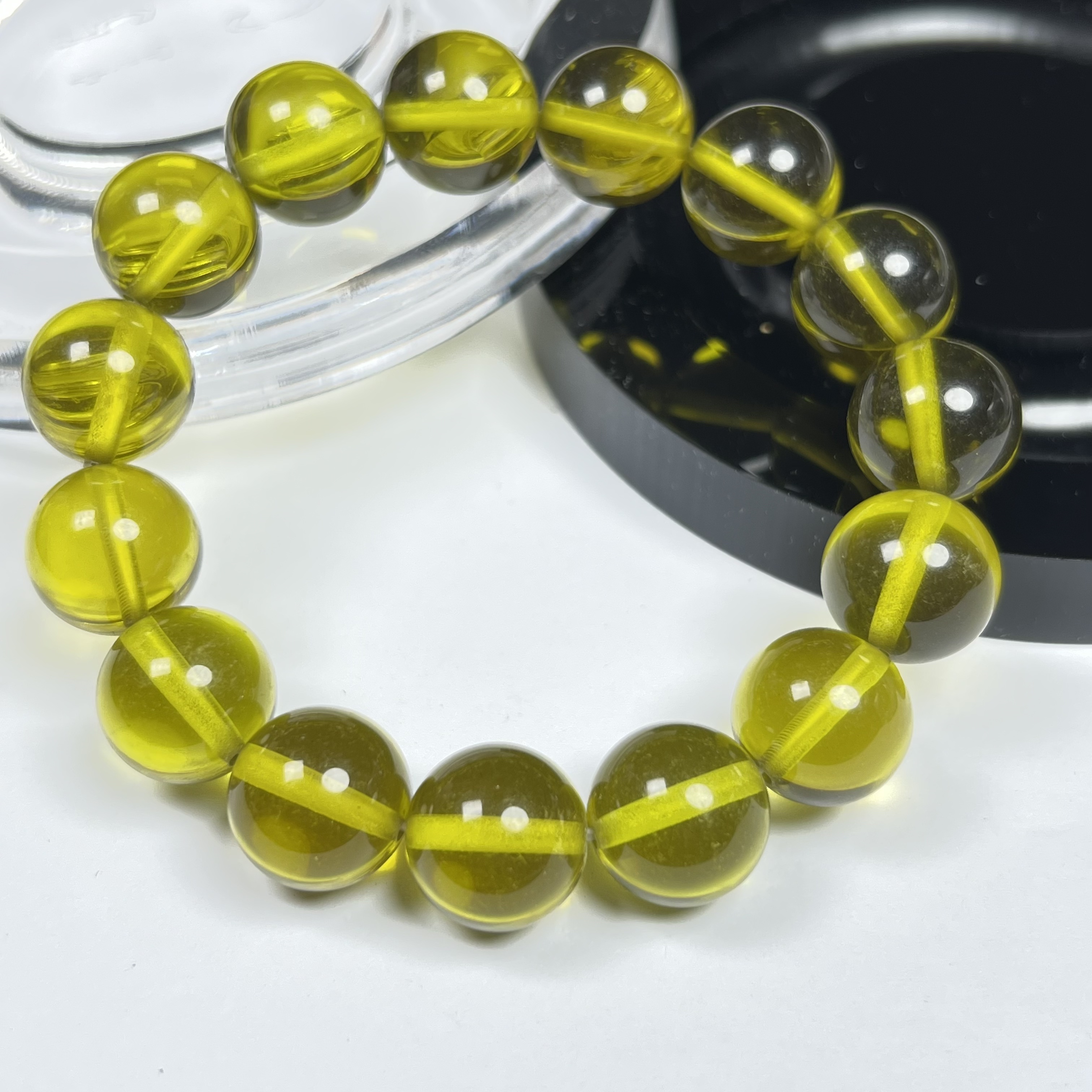 精美时尚设计款手串zx02