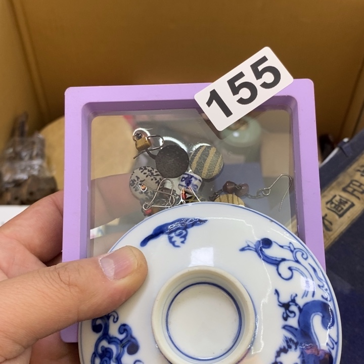 瓷片哦哦哦哦哦哦哦哦哦