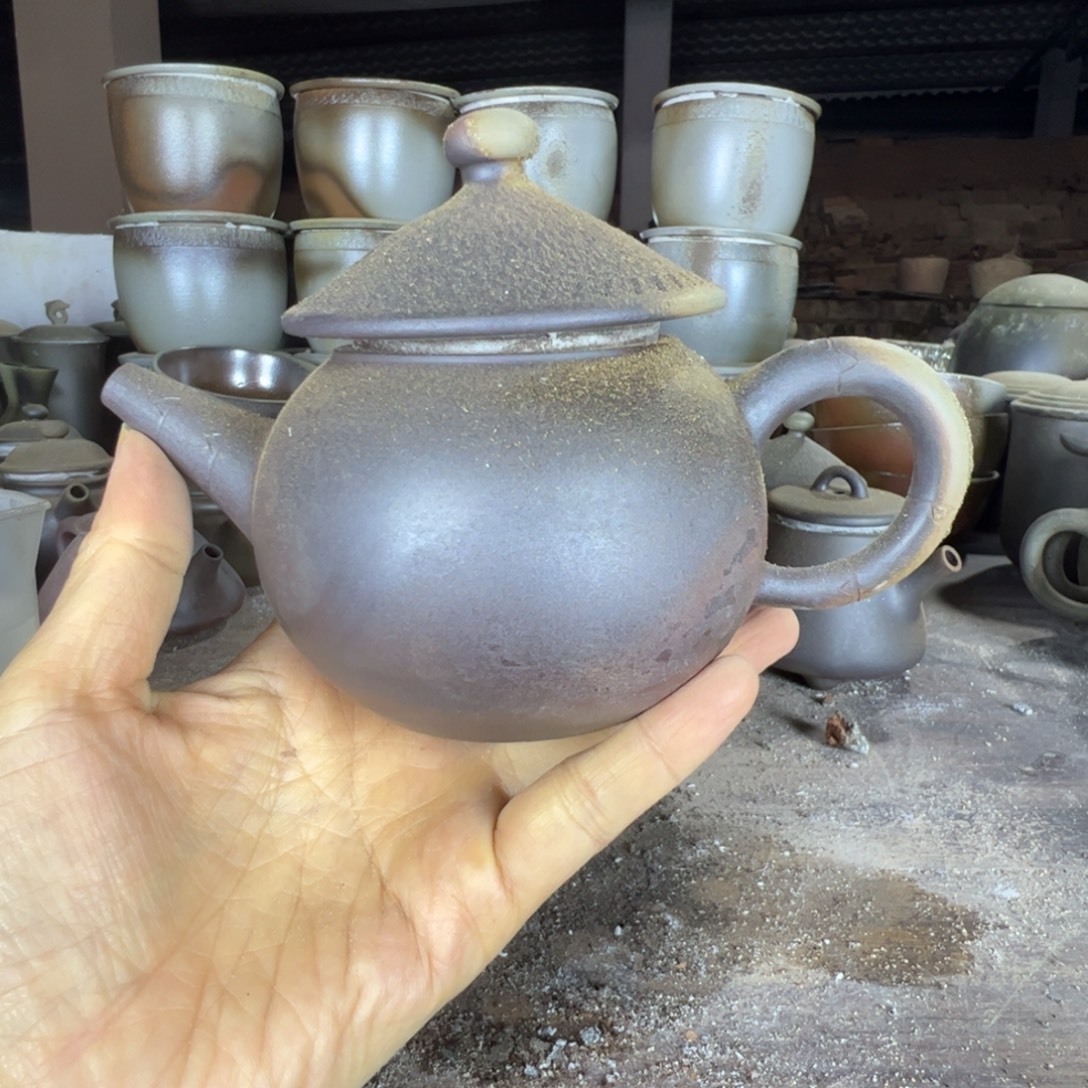 贵台龙窑贵台龙窑A80