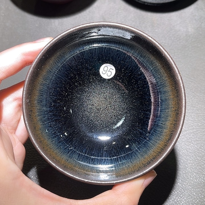 茶盏漏漏漏漏漏漏漏漏漏漏了漏漏漏