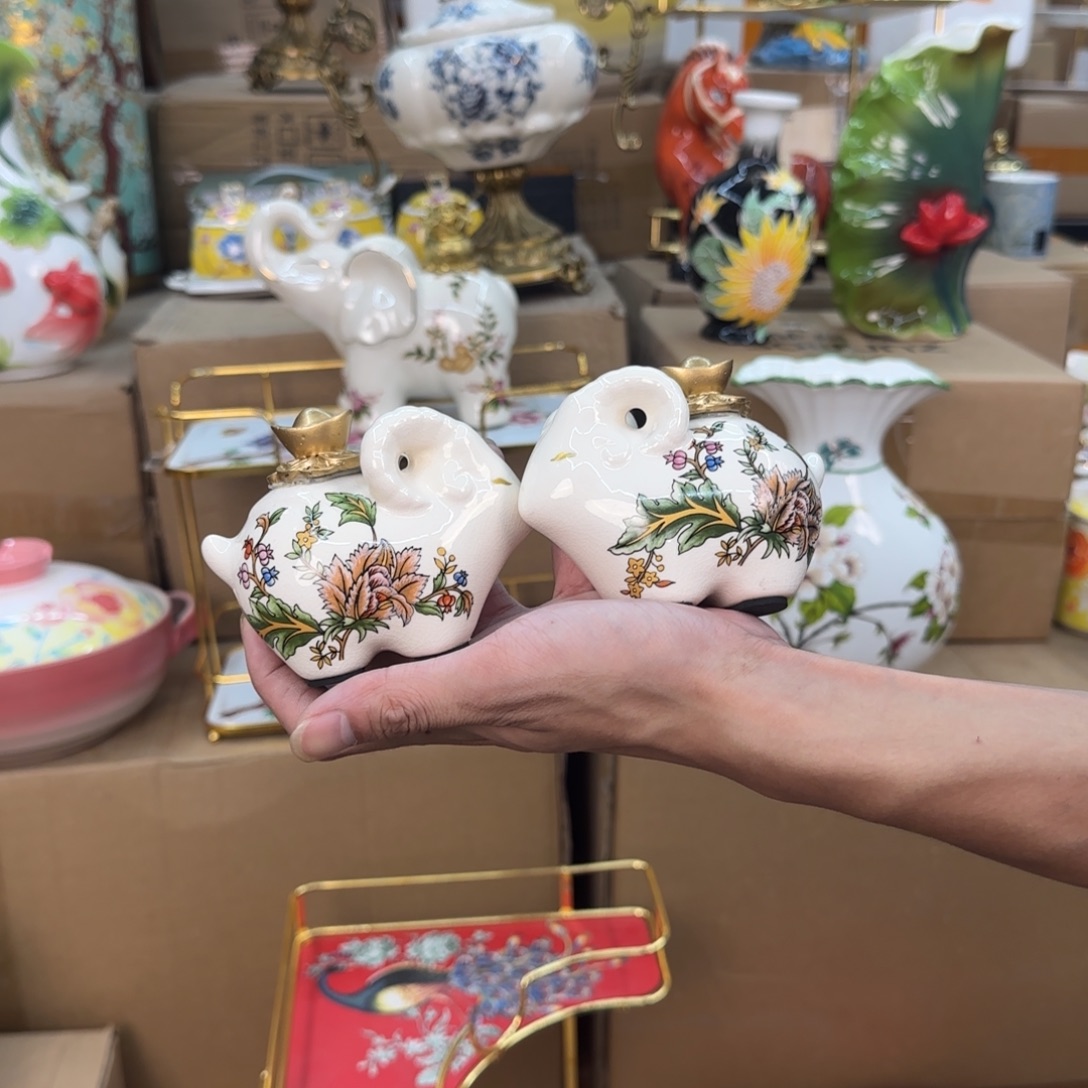 瓷片样品样品样品