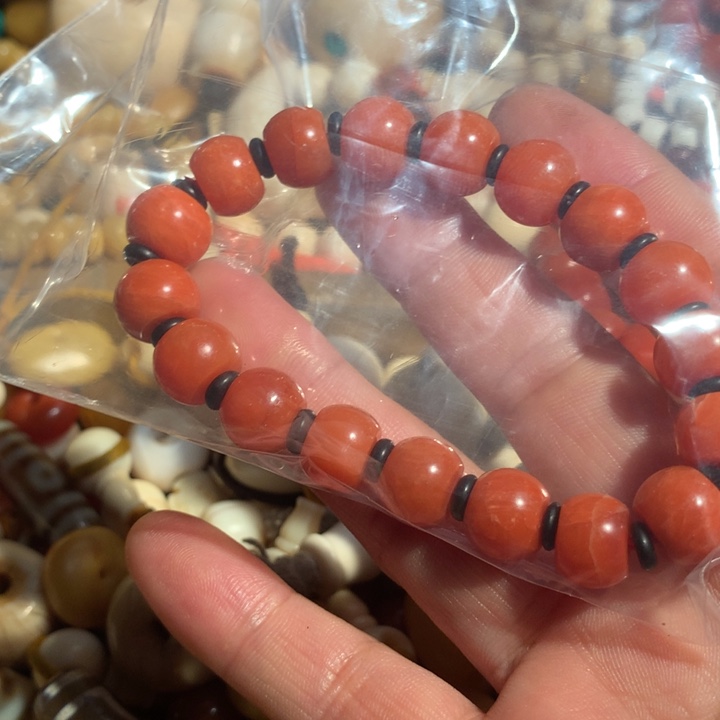 闪购链接手串一个