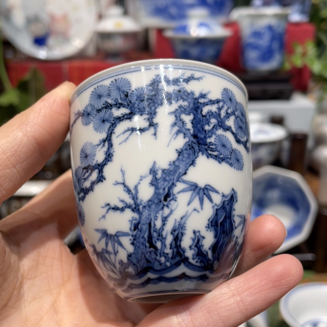 杯玺****瓷健健康康平平安安健健康康
