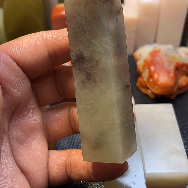 昌化石印石2.1/9com