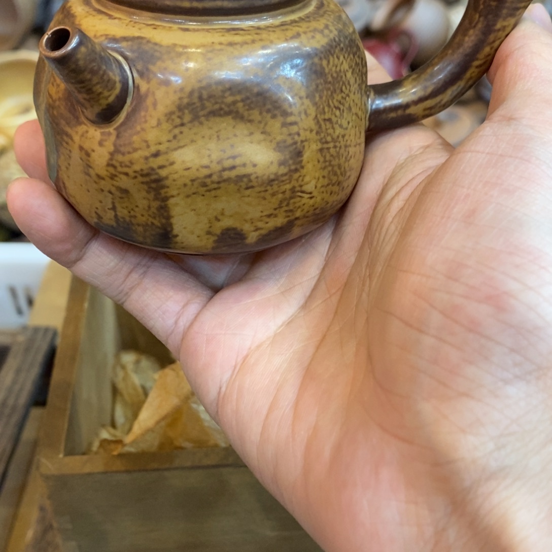 888888888888888888888888