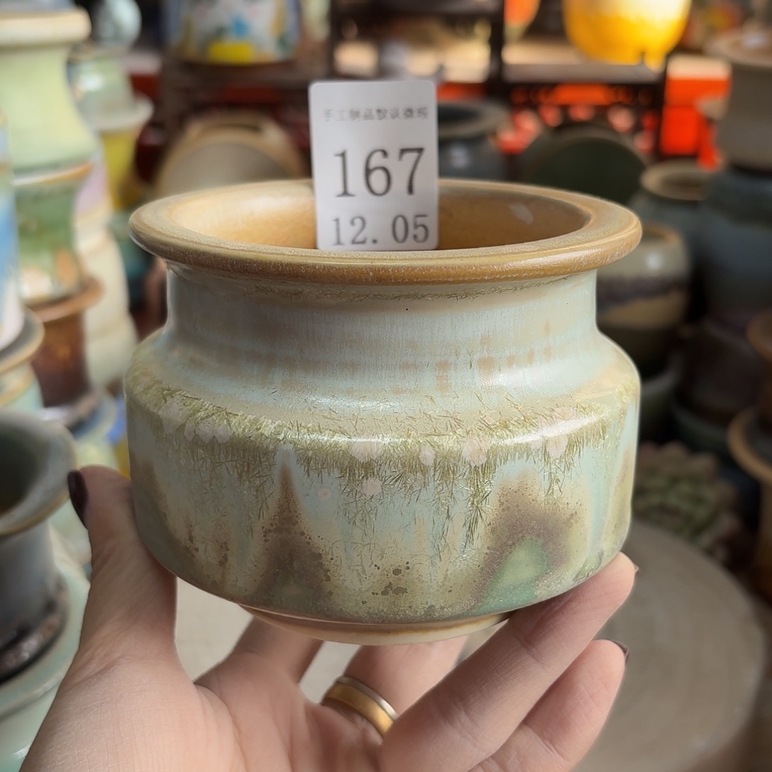 瓷片景德镇陶瓷手工制作