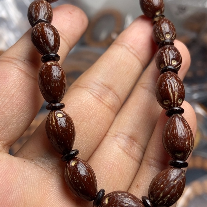 紫金鼠吊坠冬*情我们就能一起