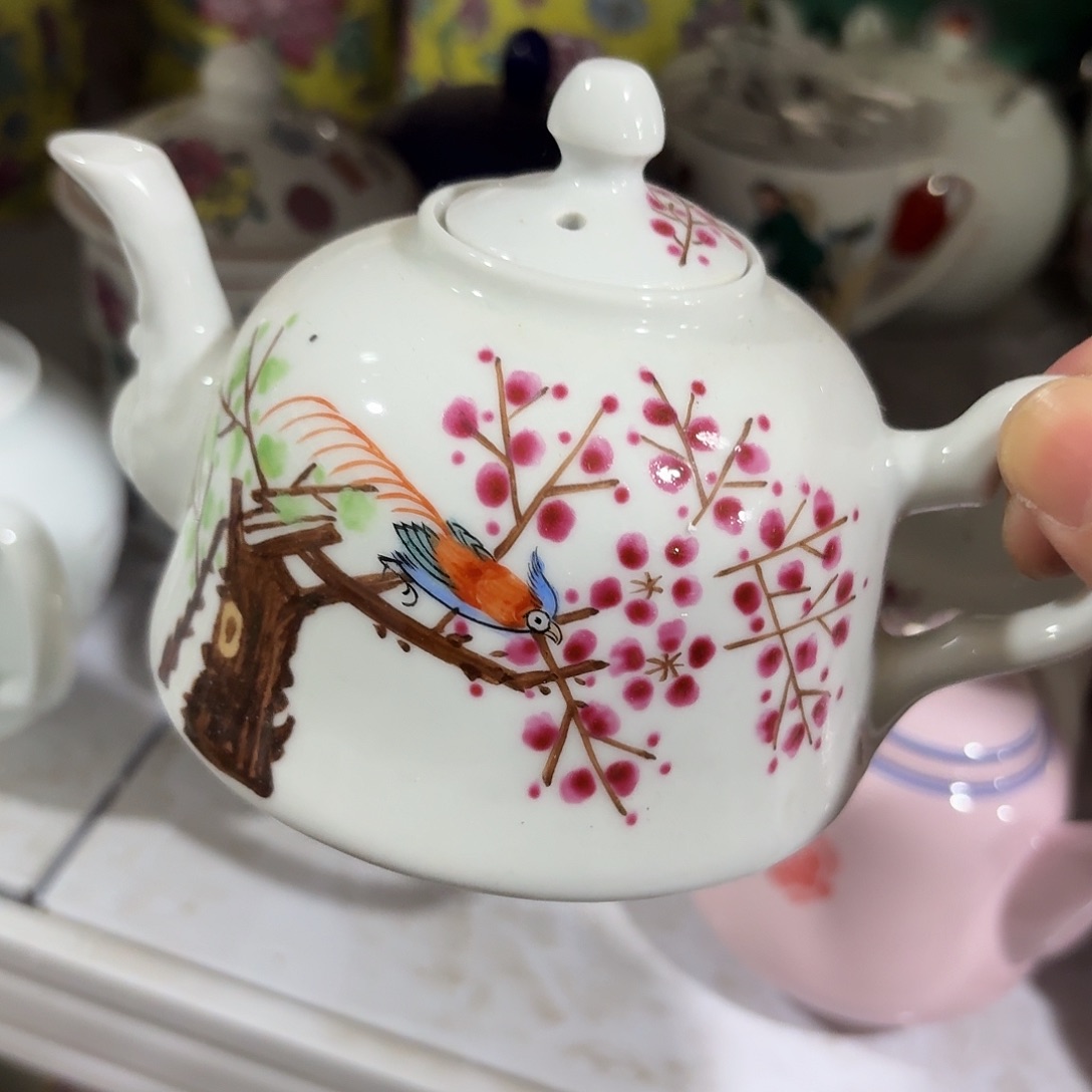 景德镇陶瓷888888888889999