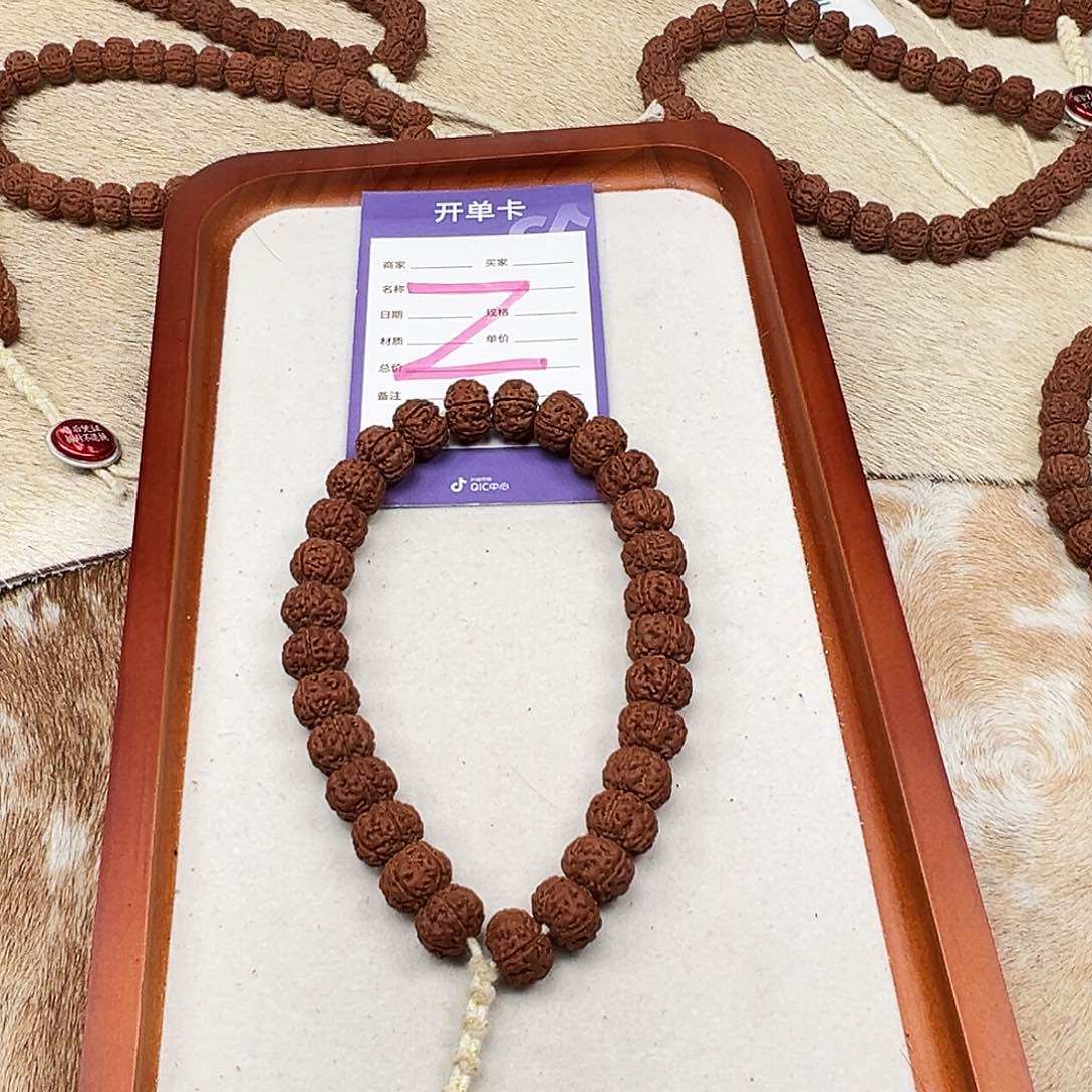 金刚菩提吊坠泓*?金刚