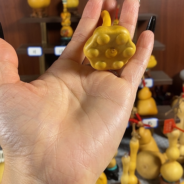 文***芦好喜欢你这首情歌我也听的一个