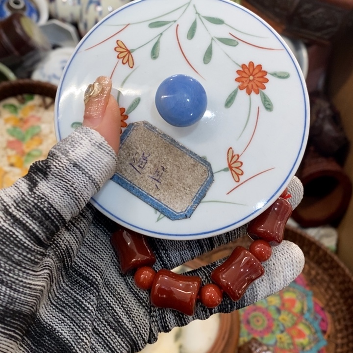 陶瓷艺术陶瓷艺术