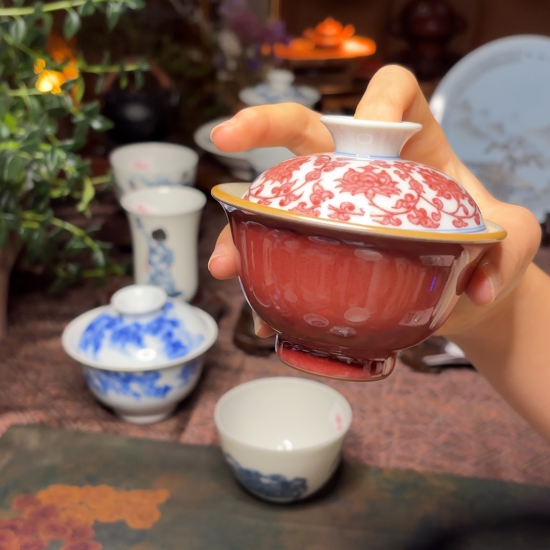 邓***律抽奖幸运儿66666666