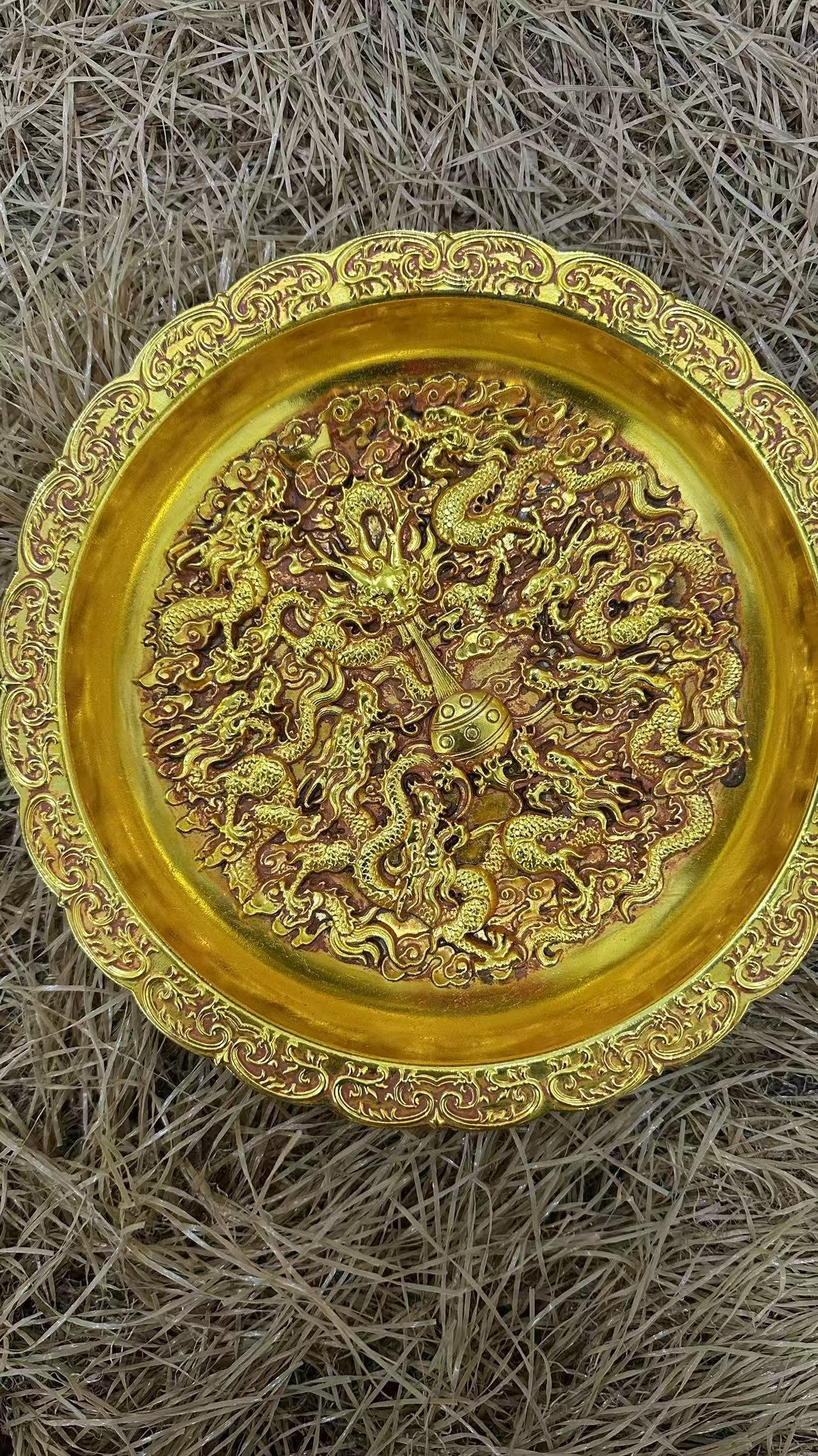 现代工艺品摆件165精美摆件 精美摆件 现代复古摆件