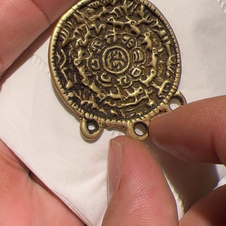 玻璃DIY你在一起的