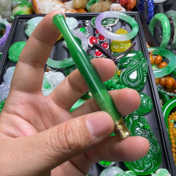 东***菜直播间专属定向链接