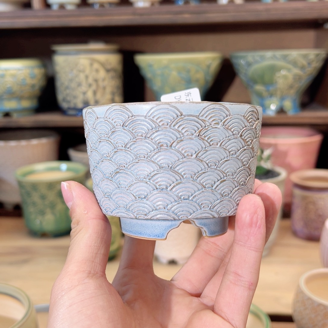 瓷片dy0215-076B矮款常宿