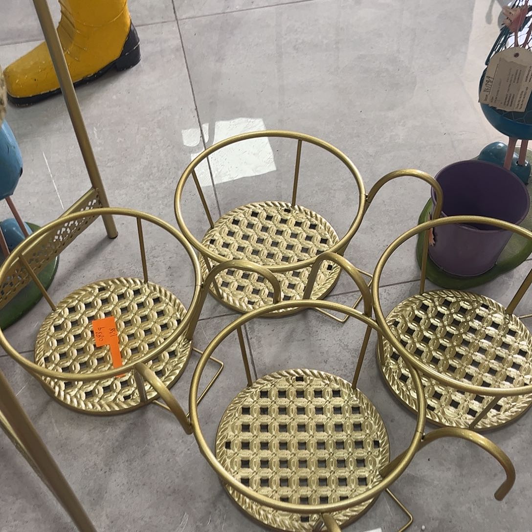 孤品给力哈哈哈哈