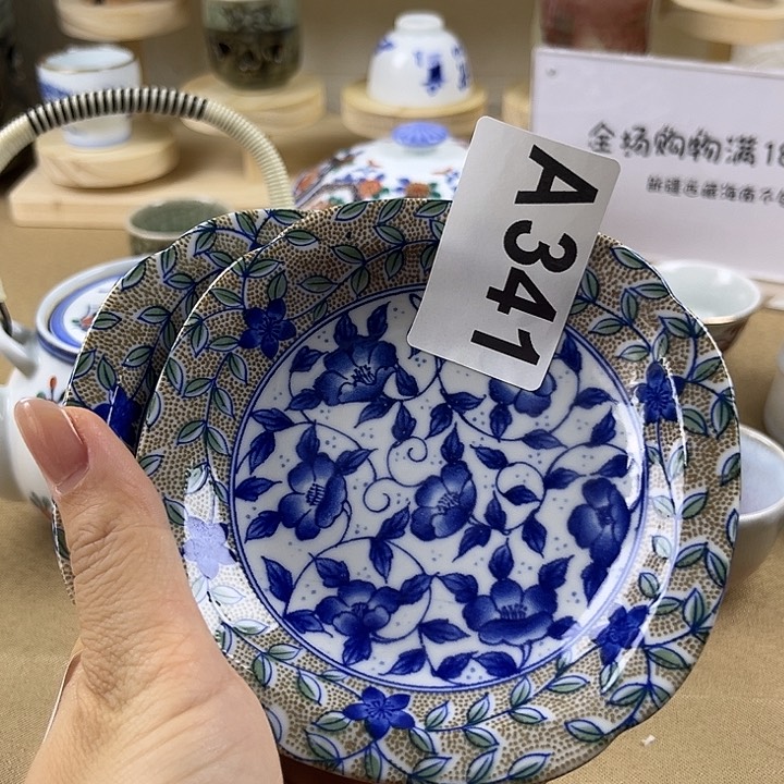 我***笨好好好好好好好好好好