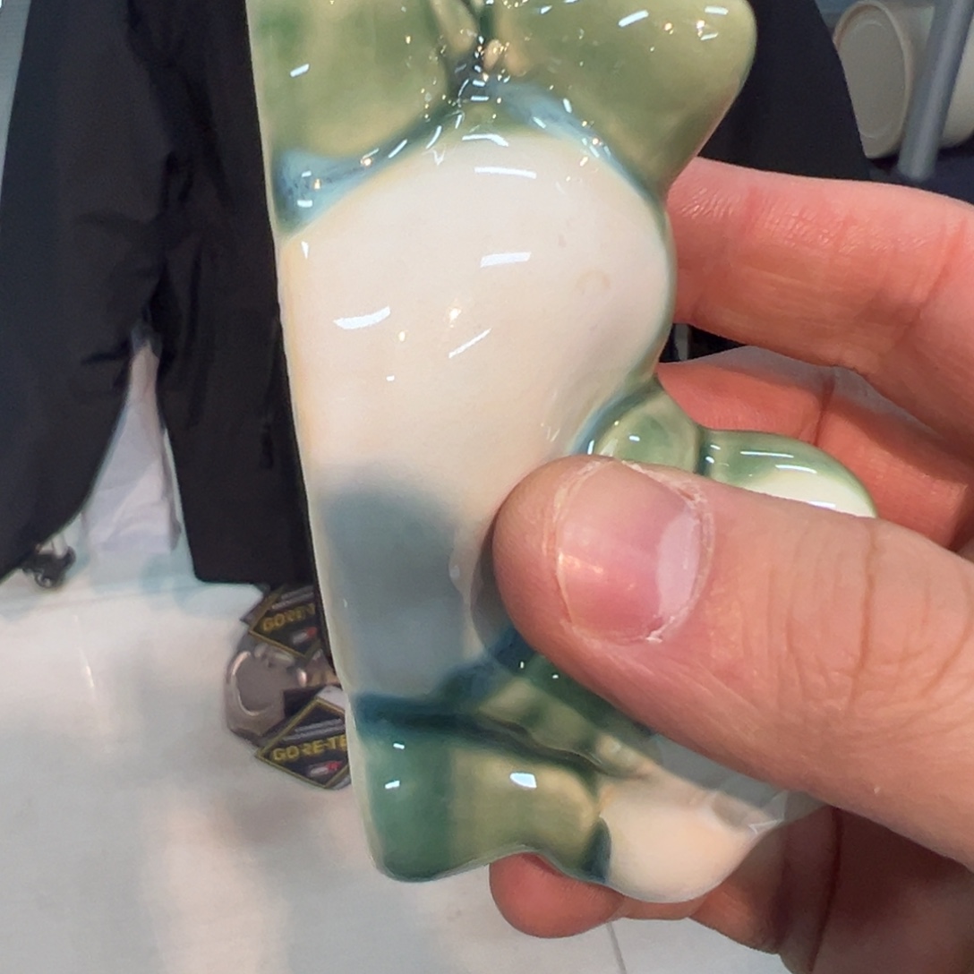 瓷器瓷器瓷器瓷器瓷器