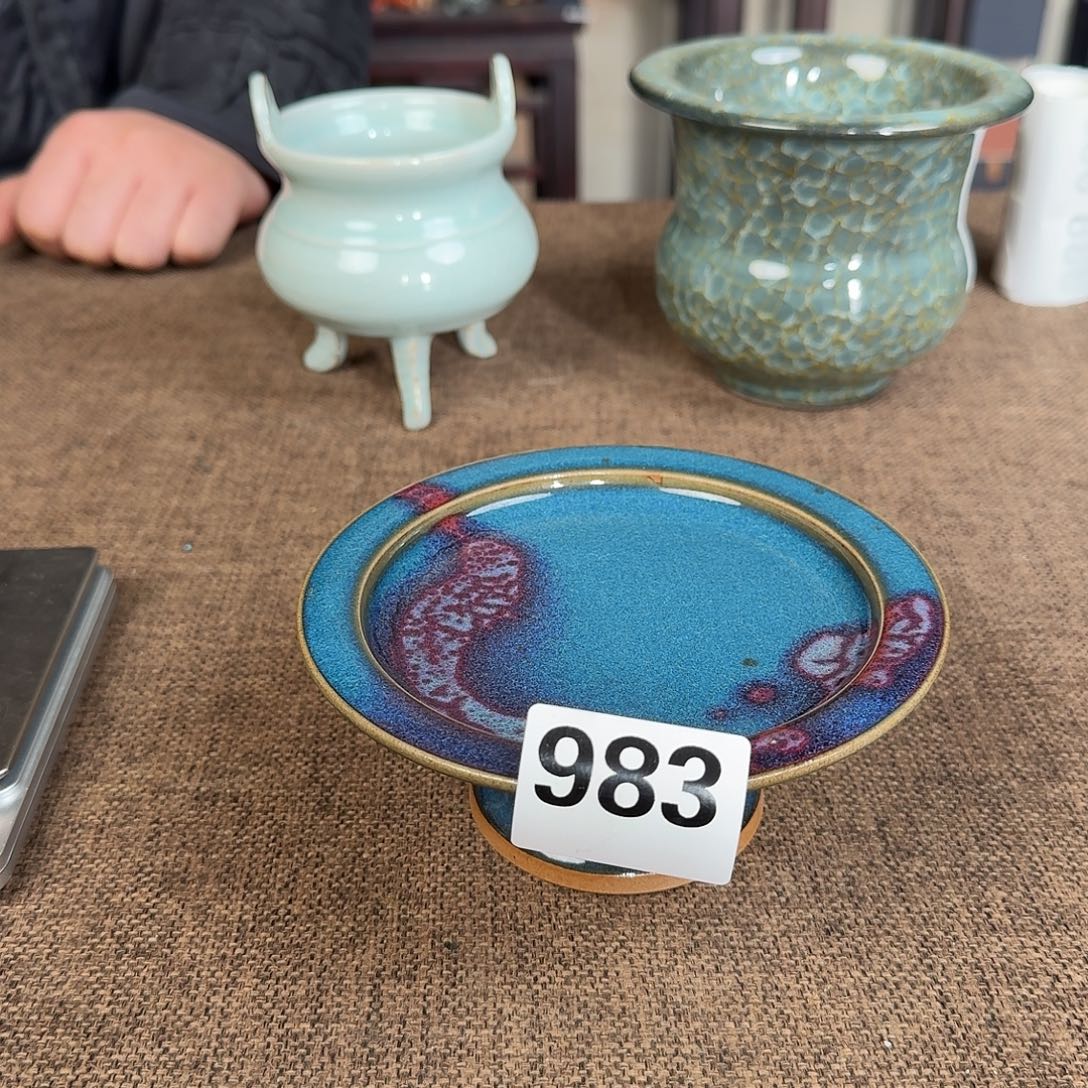 正能量满满正能量满溢