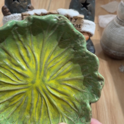 夏***季有机玻璃摆件摆件摆件摆件摆件摆件