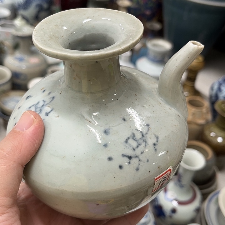 好货靓货漂亮好货