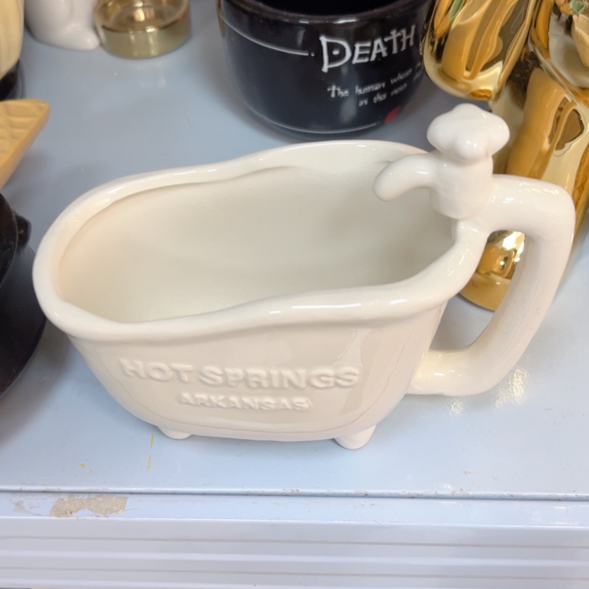 【闪购商品】盘陶瓷陶瓷陶瓷陶瓷