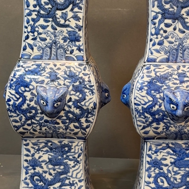 不***位陶摆件瓷器瓷器瓷器瓷器瓷器瓷器