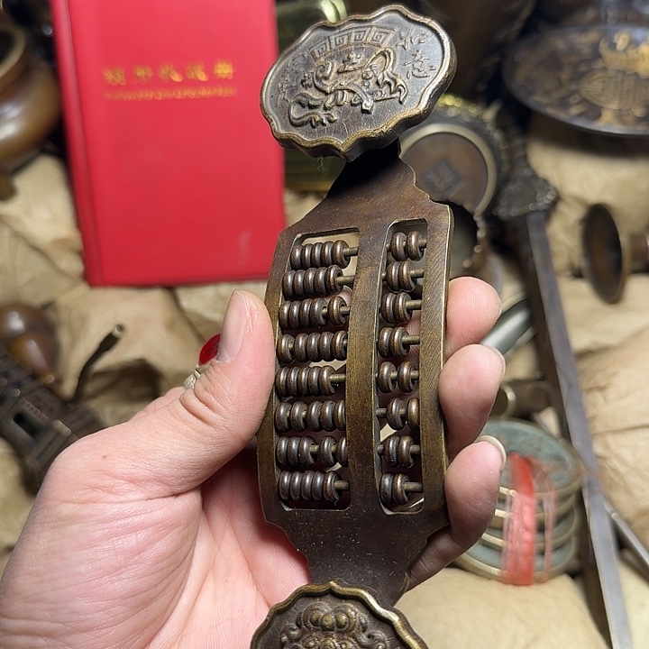 点击链接下单即可