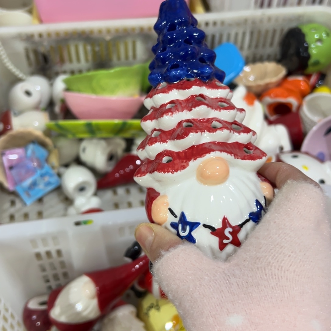 摆件陶瓷陶瓷陶瓷陶瓷