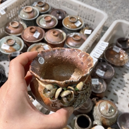 瑕疵瑕疵都是我的