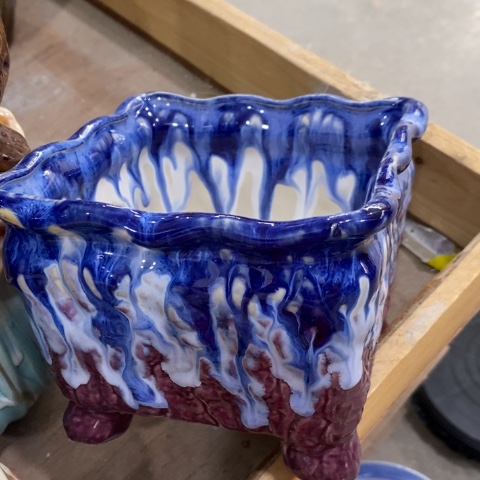 陶瓷95298紫212131313