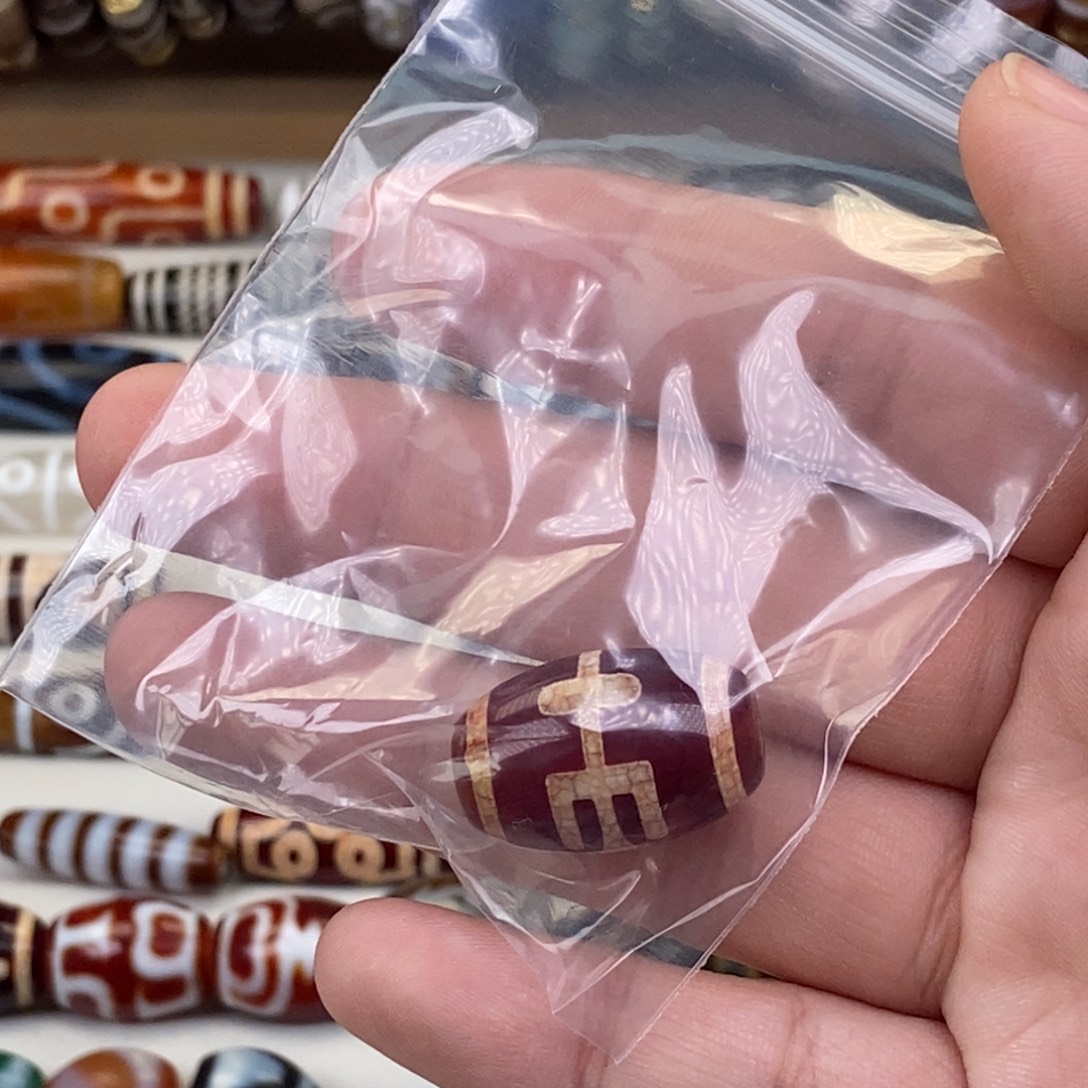 *****玛瑙/玉髓未镶嵌散珠