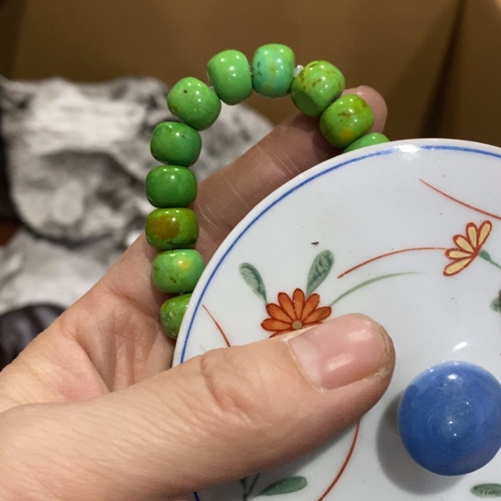 陶瓷艺术陶瓷艺术焱*