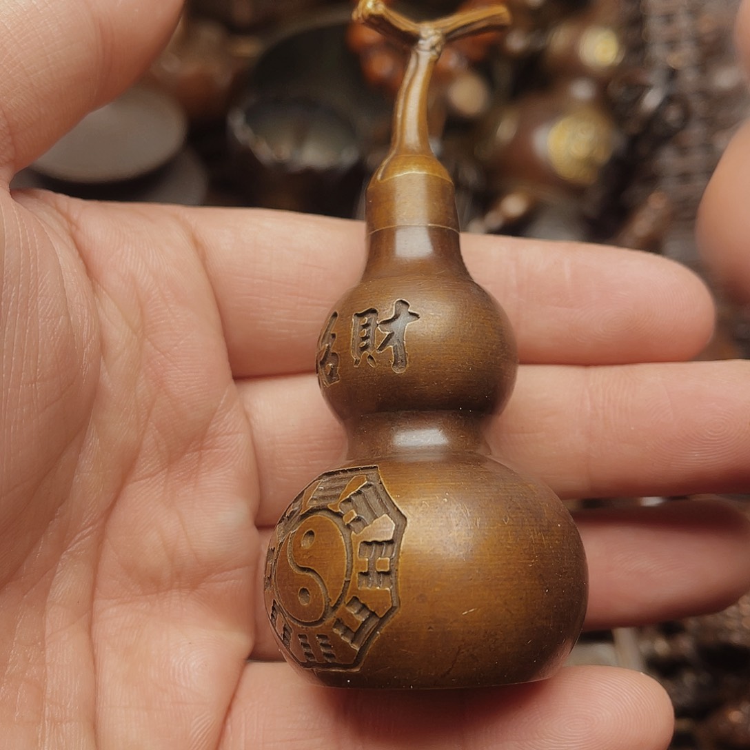 铜铜铜铜铜铜铜铜铜