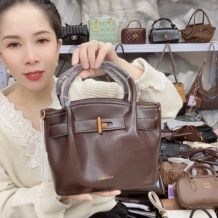 蚕丝小牛剖层皮革PU1212