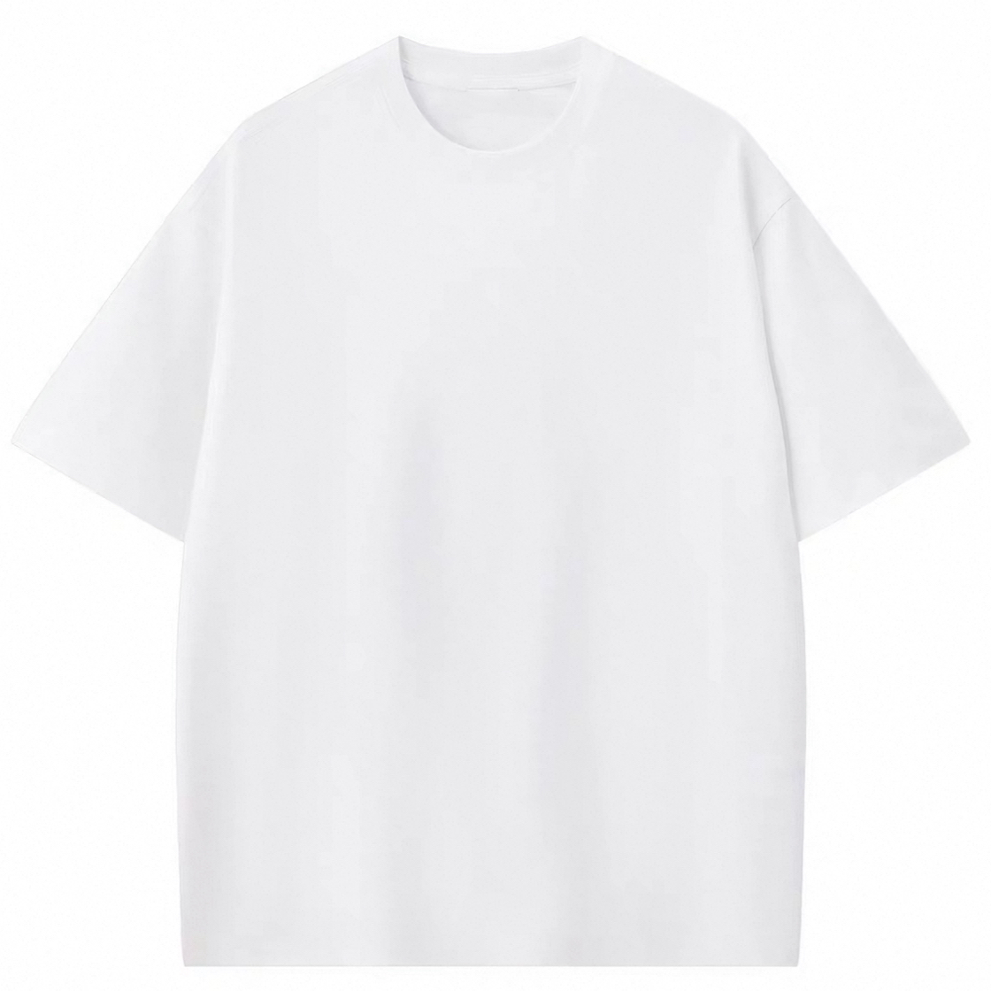 【10价格链接-鱼】直播链接勿拍 紫