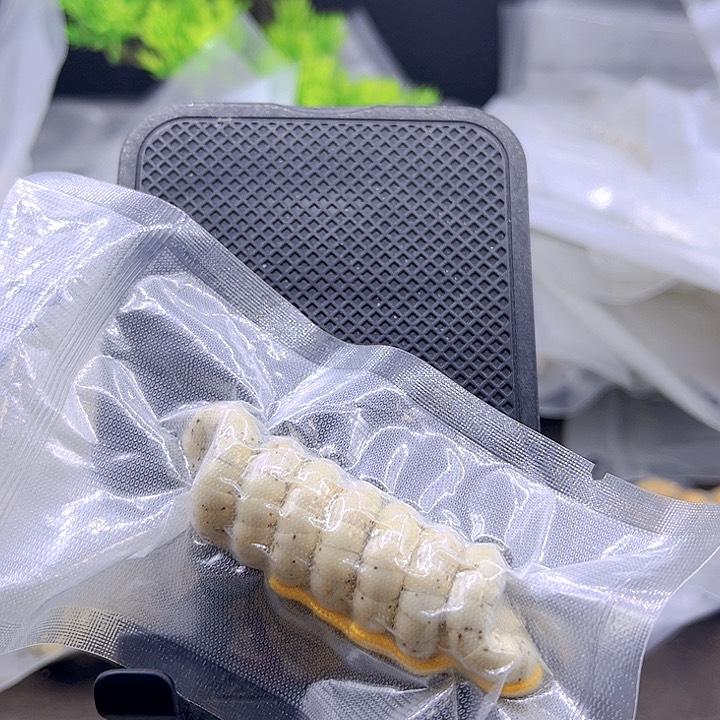 星月菩提吊坠刷*直播间