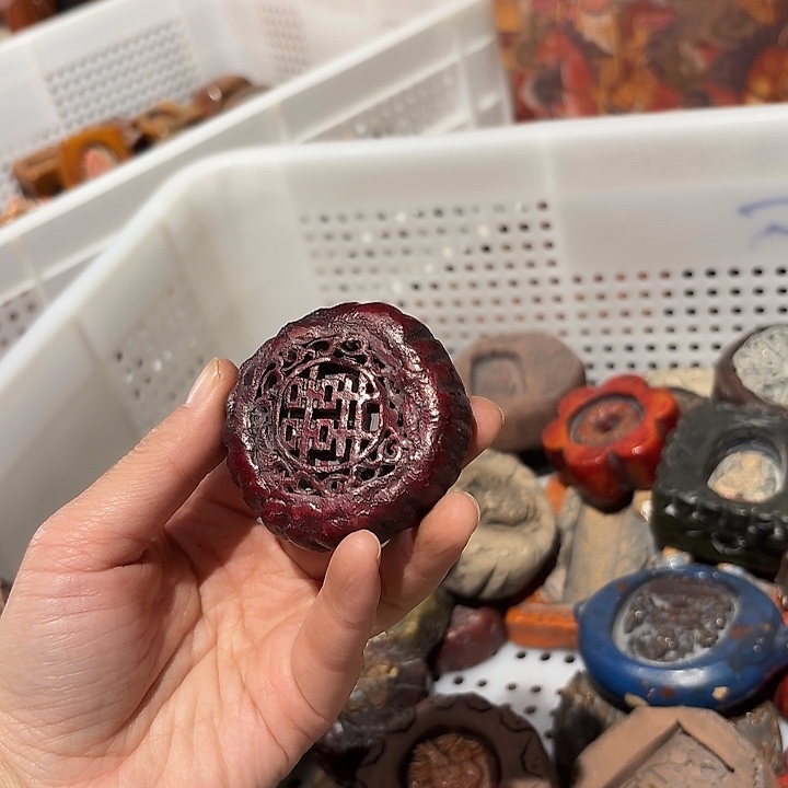 麻线股麻线股麻线股